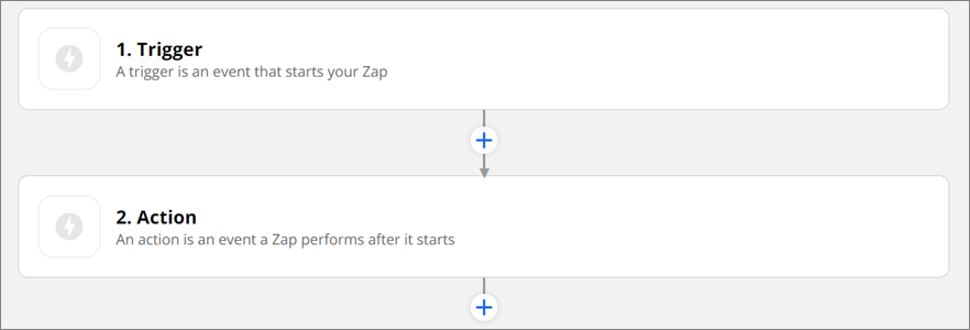 BoldDesk Action Option