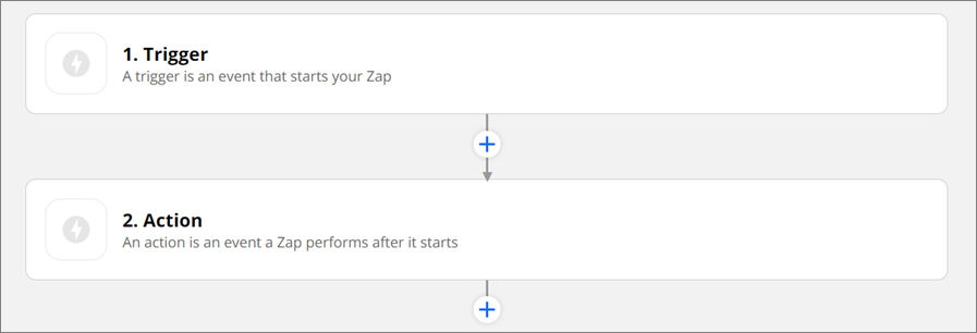 BoldDesk Trigger Option