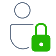 Administration & Configuration icon
