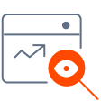 Analytics & Reports icon