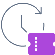 Automation icon