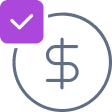 Billing & Subscription icon