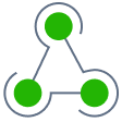BoldDesk APIs & Webhooks icon