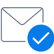 Email & Configuration icon