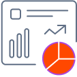 Productivity Tips & Tricks icon
