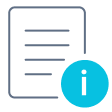 Troubleshooting Guides icon