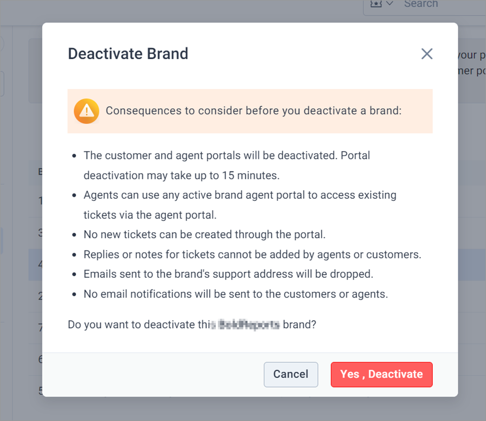 deactivate-brands