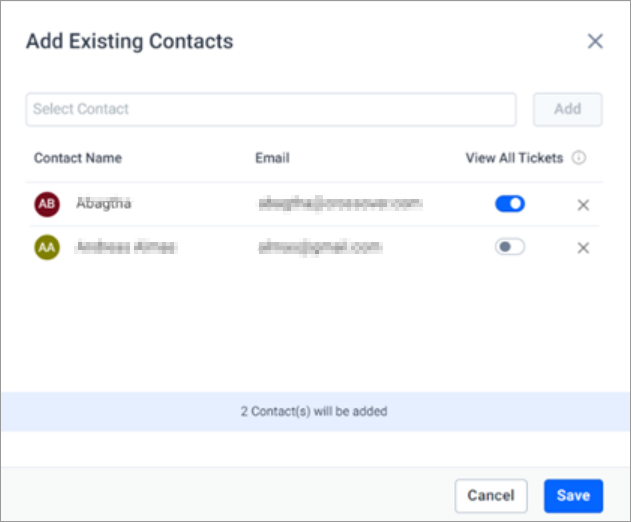 multiple-contact-groups