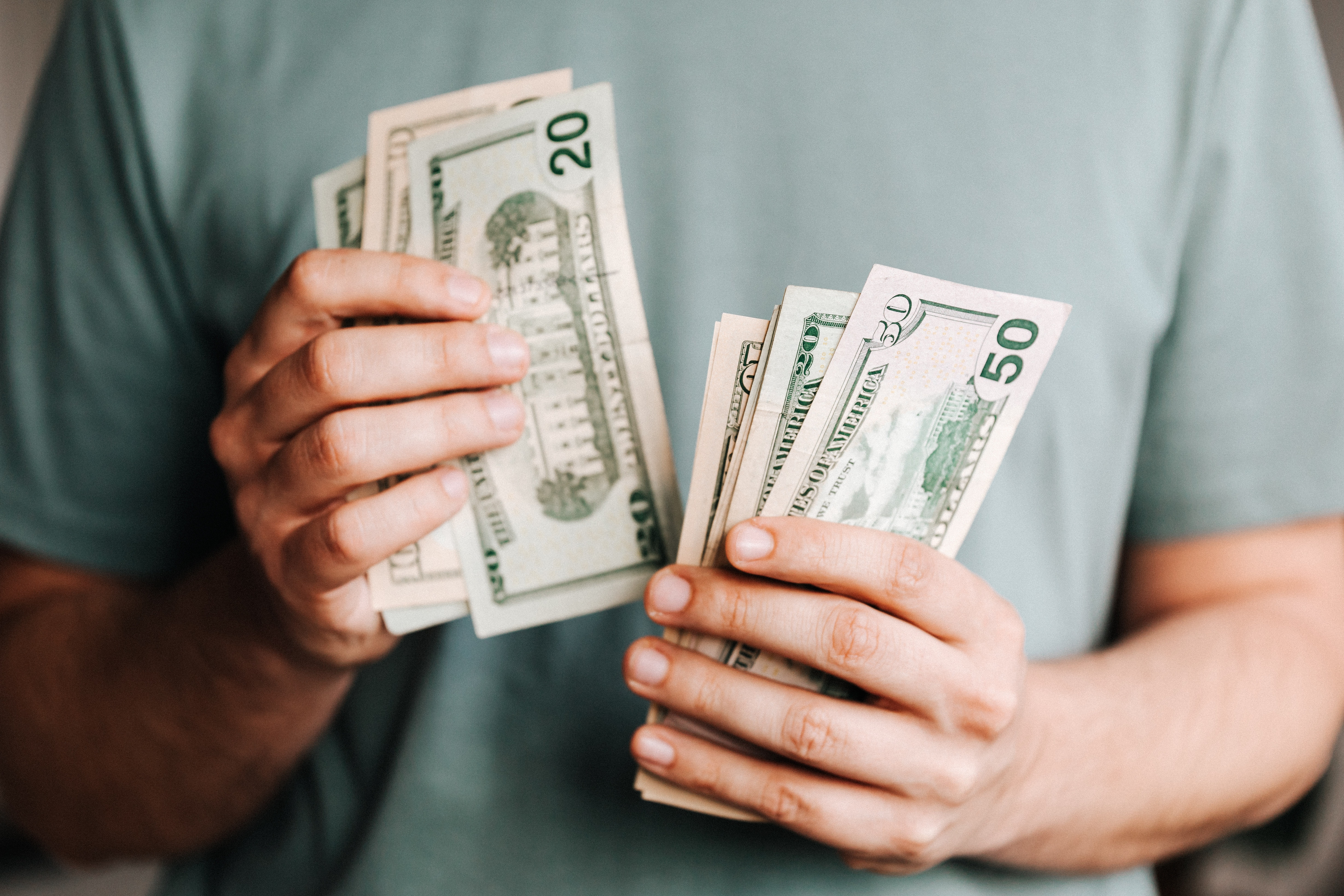 Benefits of customer retention