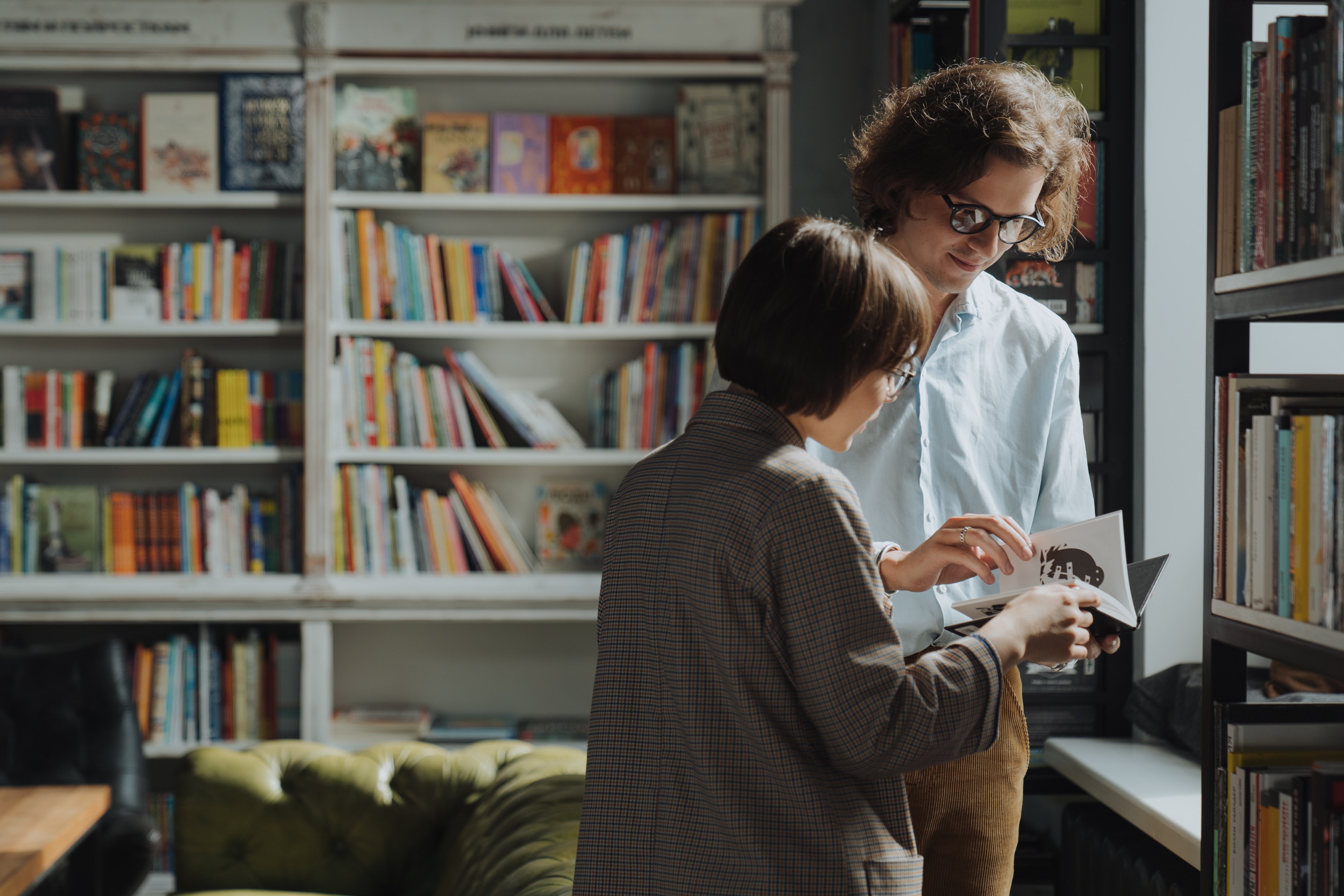 Photos-by-Cottonbro-from-pexels
