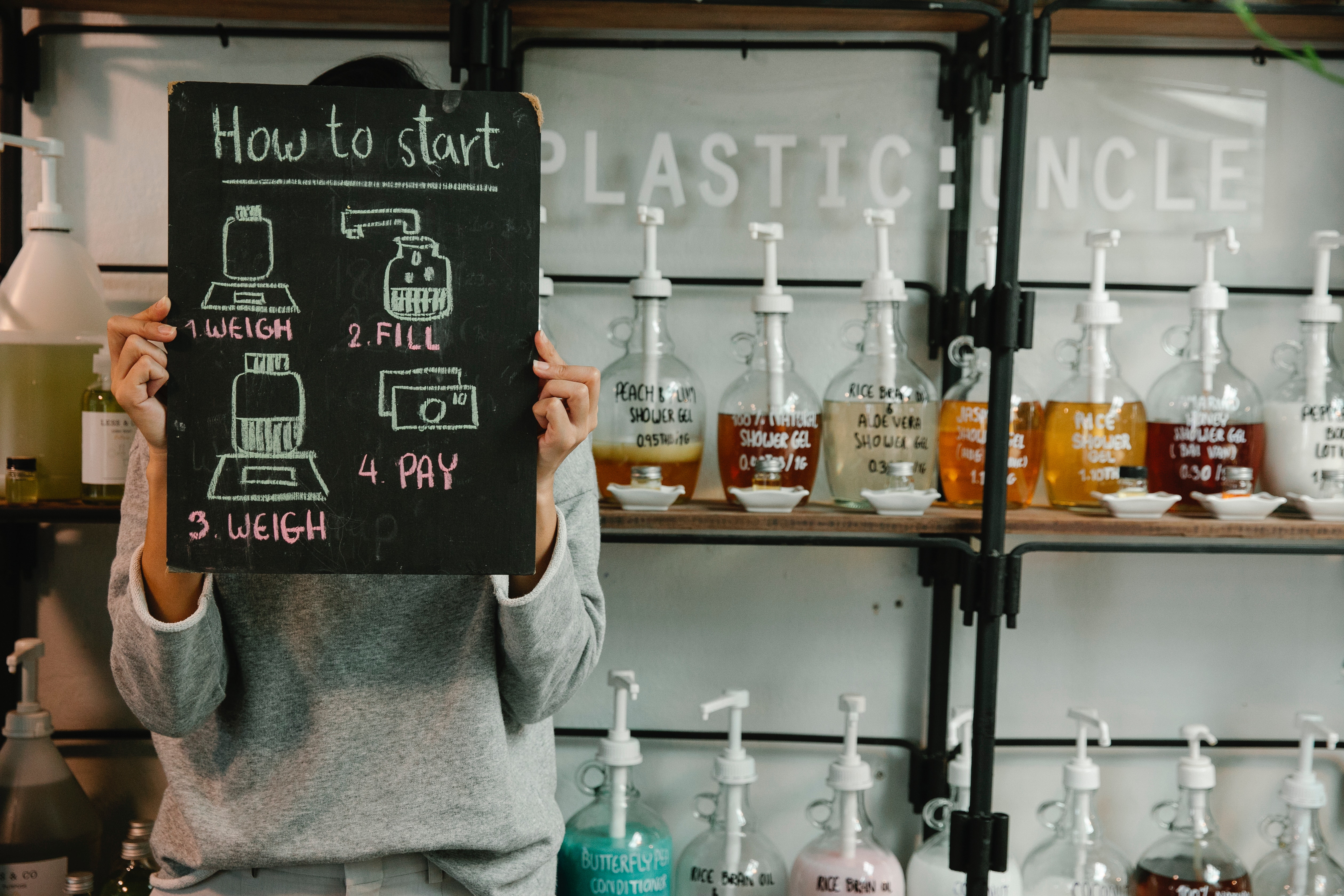 Photo-by-Sarah-Chai-From-Pexels