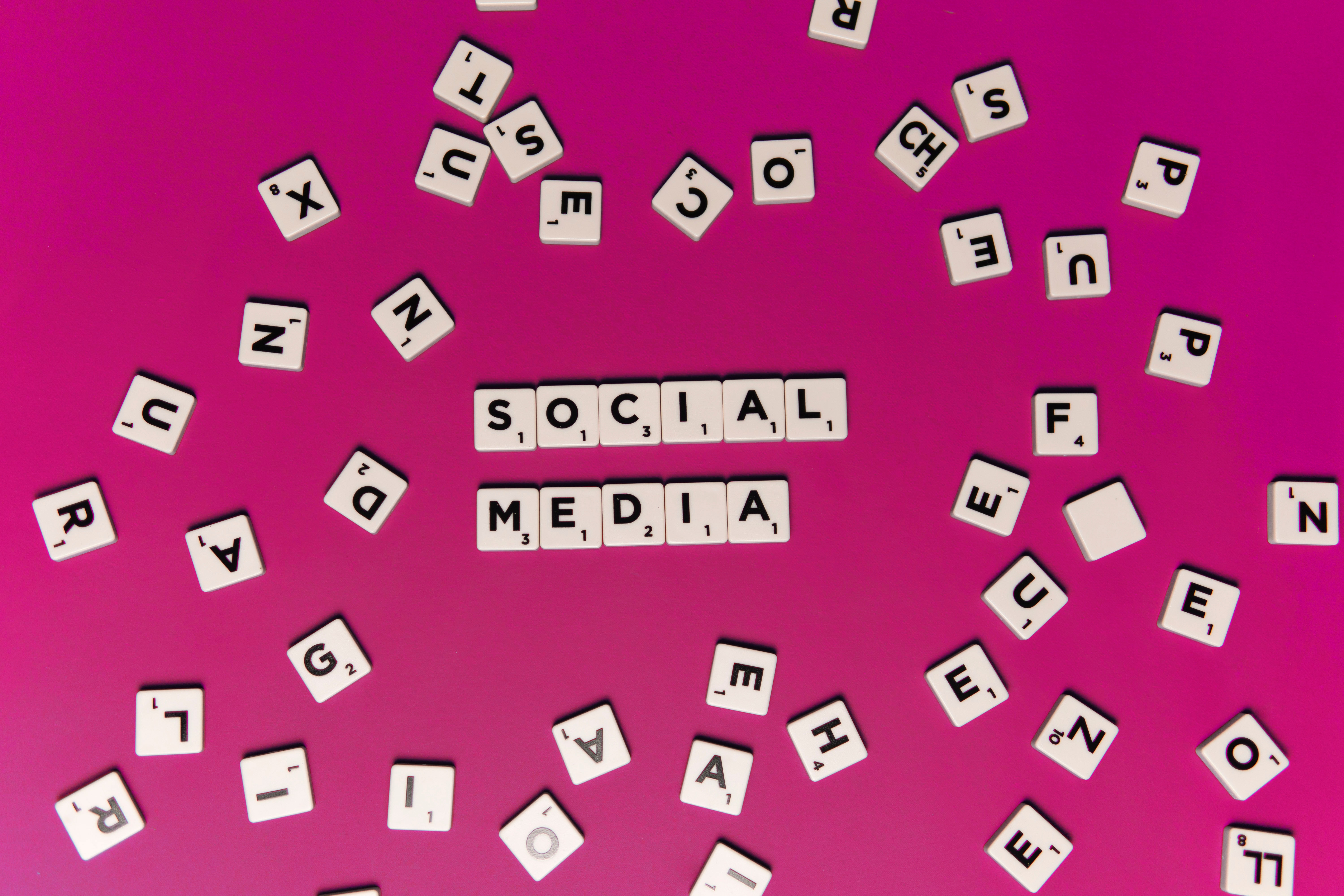 Social Media