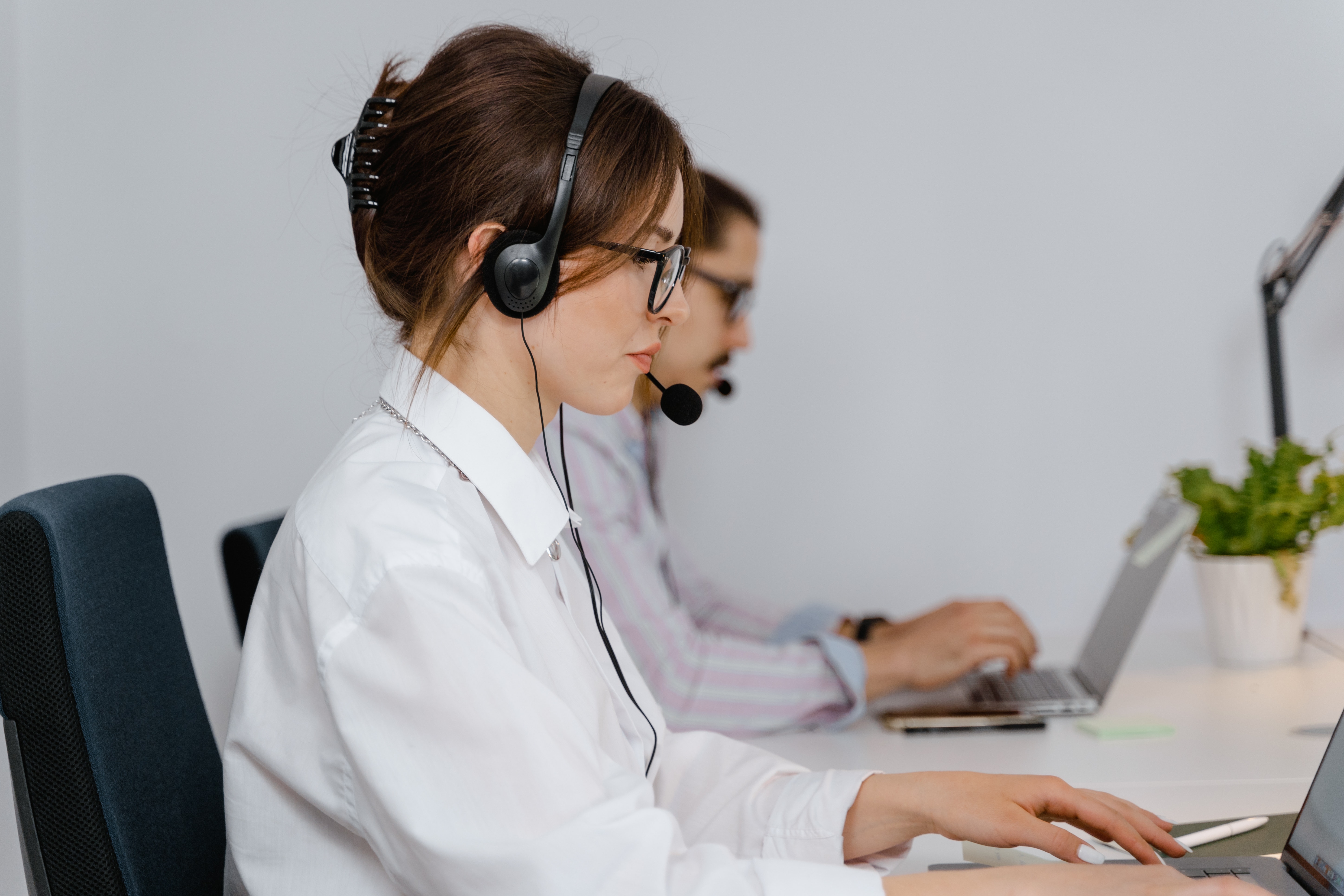 Answers the Product Related Questions
