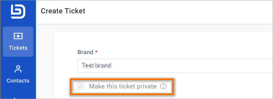 create-private-internal-tickets