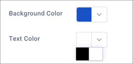 Color Picker