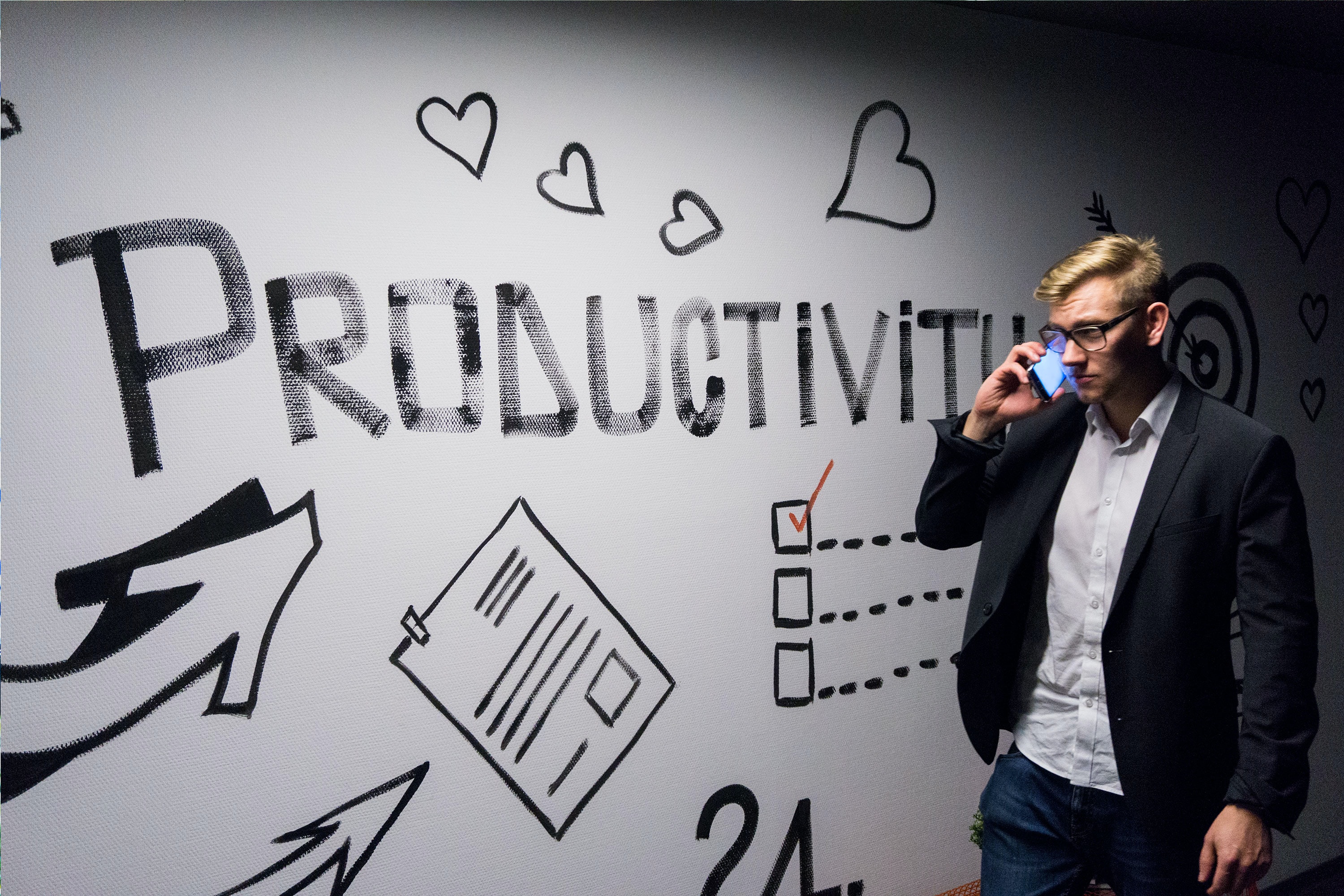 Increases-support-team-productivity