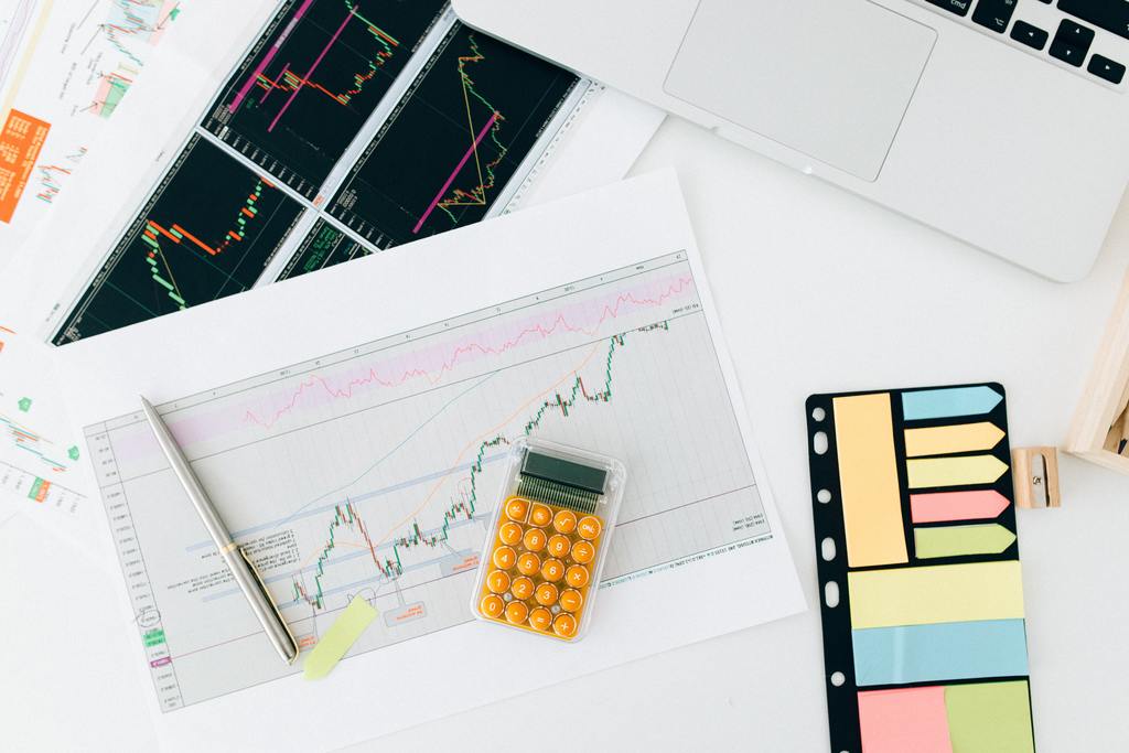 Do-extensive-root-cause-analyses-of-escalated-issues
