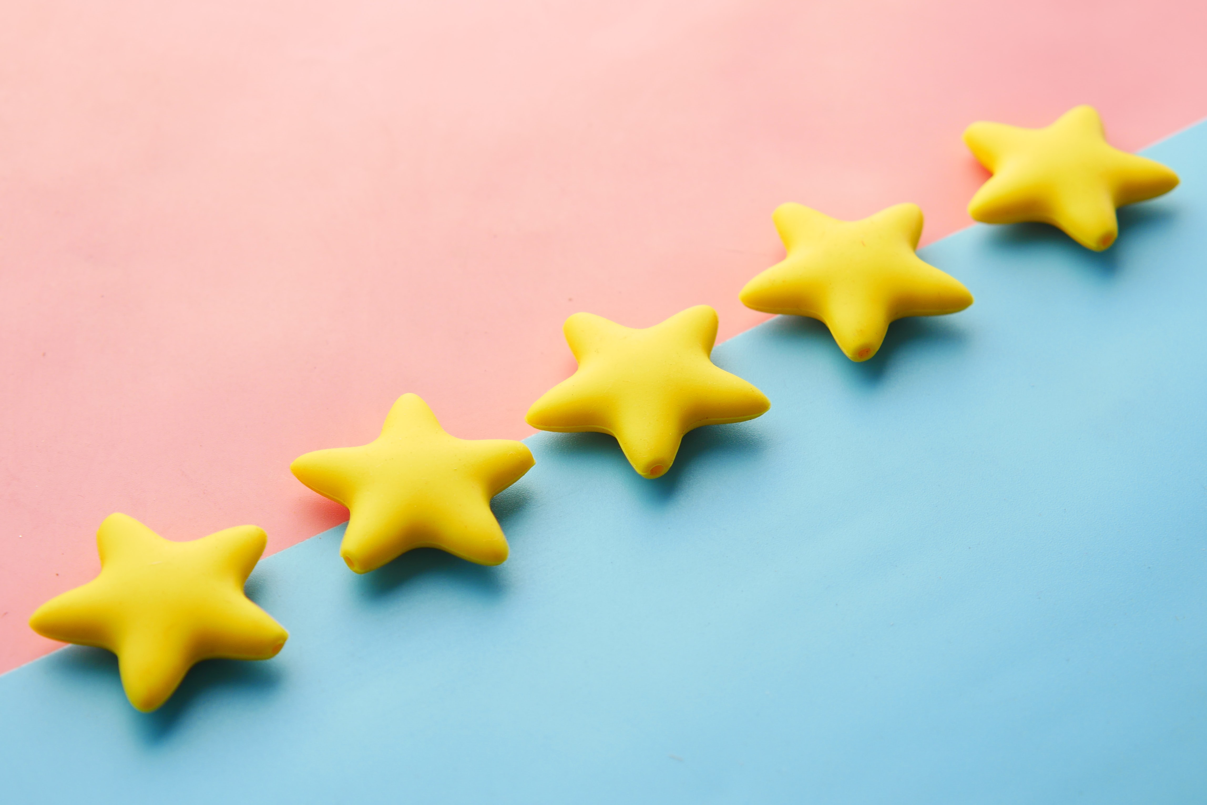 Improves-customer-satisfaction