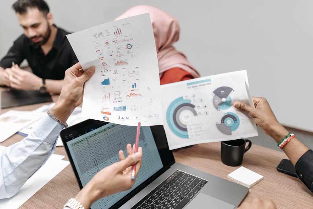 Create-an-SLA-and-train-support-representatives-in-its-use