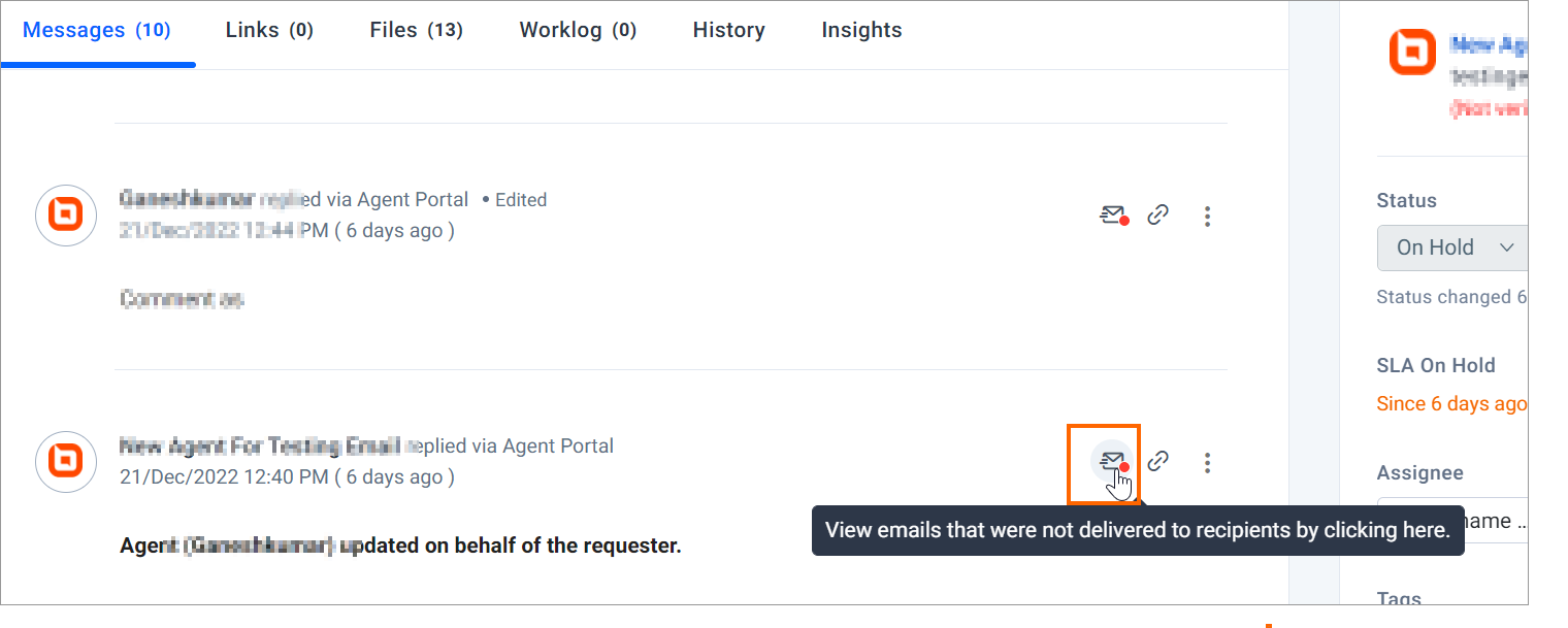 indication-of-email