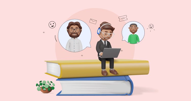 Guide to Customer Relations: Definition, Benefits & Tips