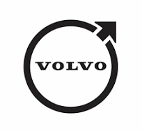 Volvo logo