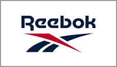 Reebok logo