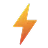 flash-icon