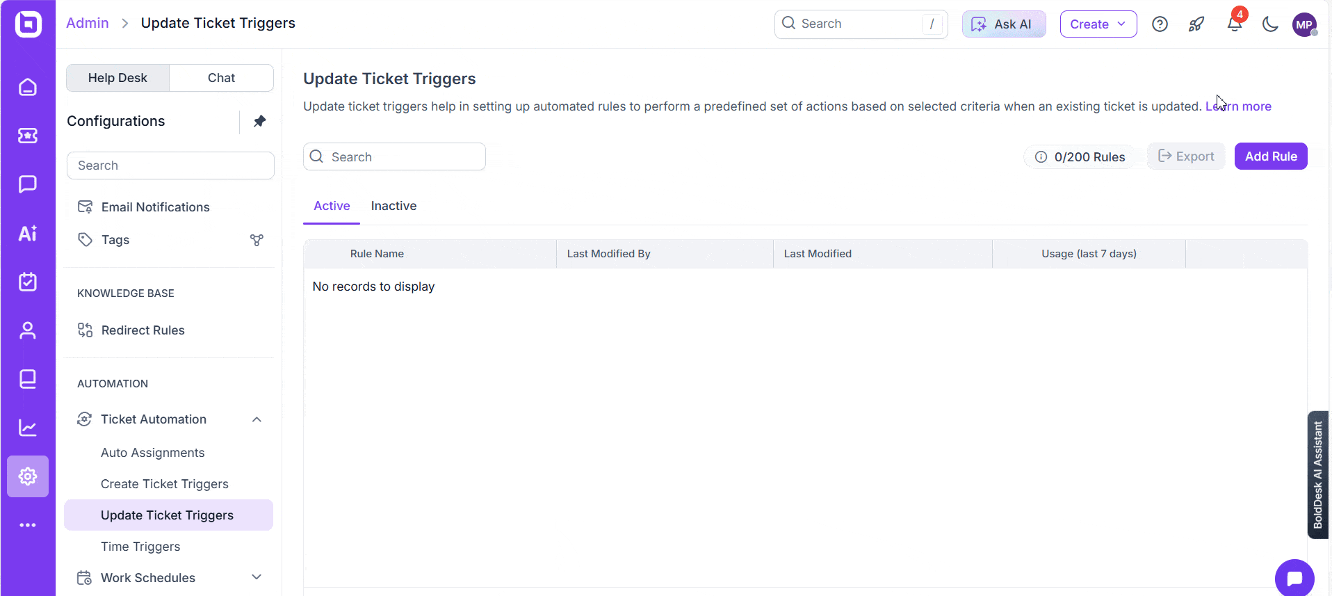 adding-auto-reply-to-tickets