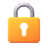 lock-icon