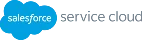 Salesforce logo