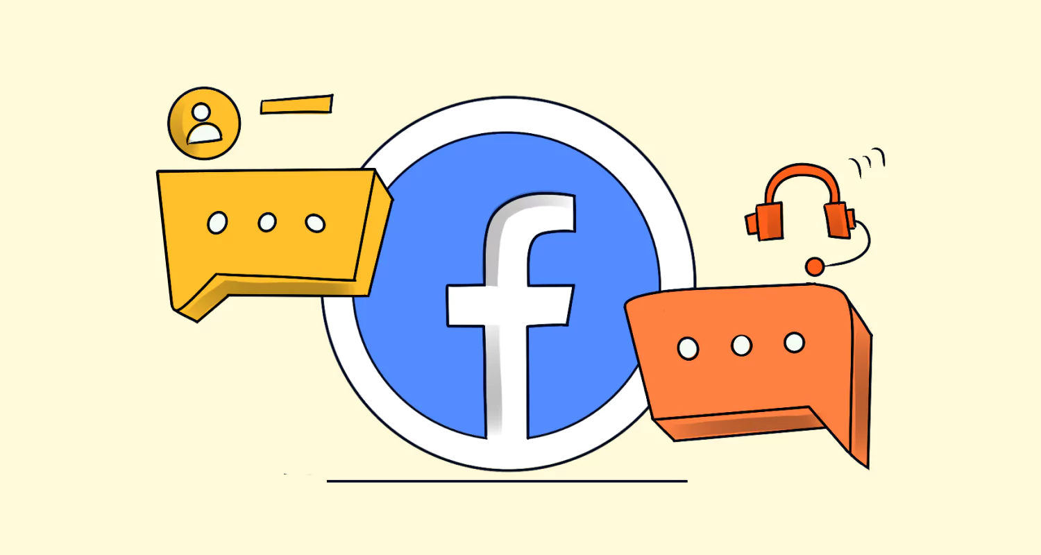 acebook-customer-service