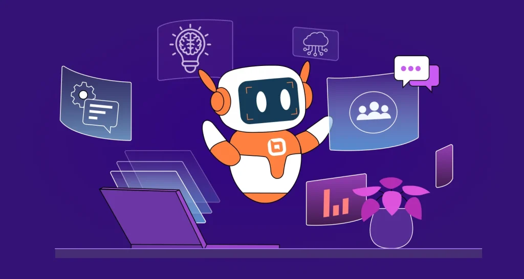 autonomous-ai-agent
