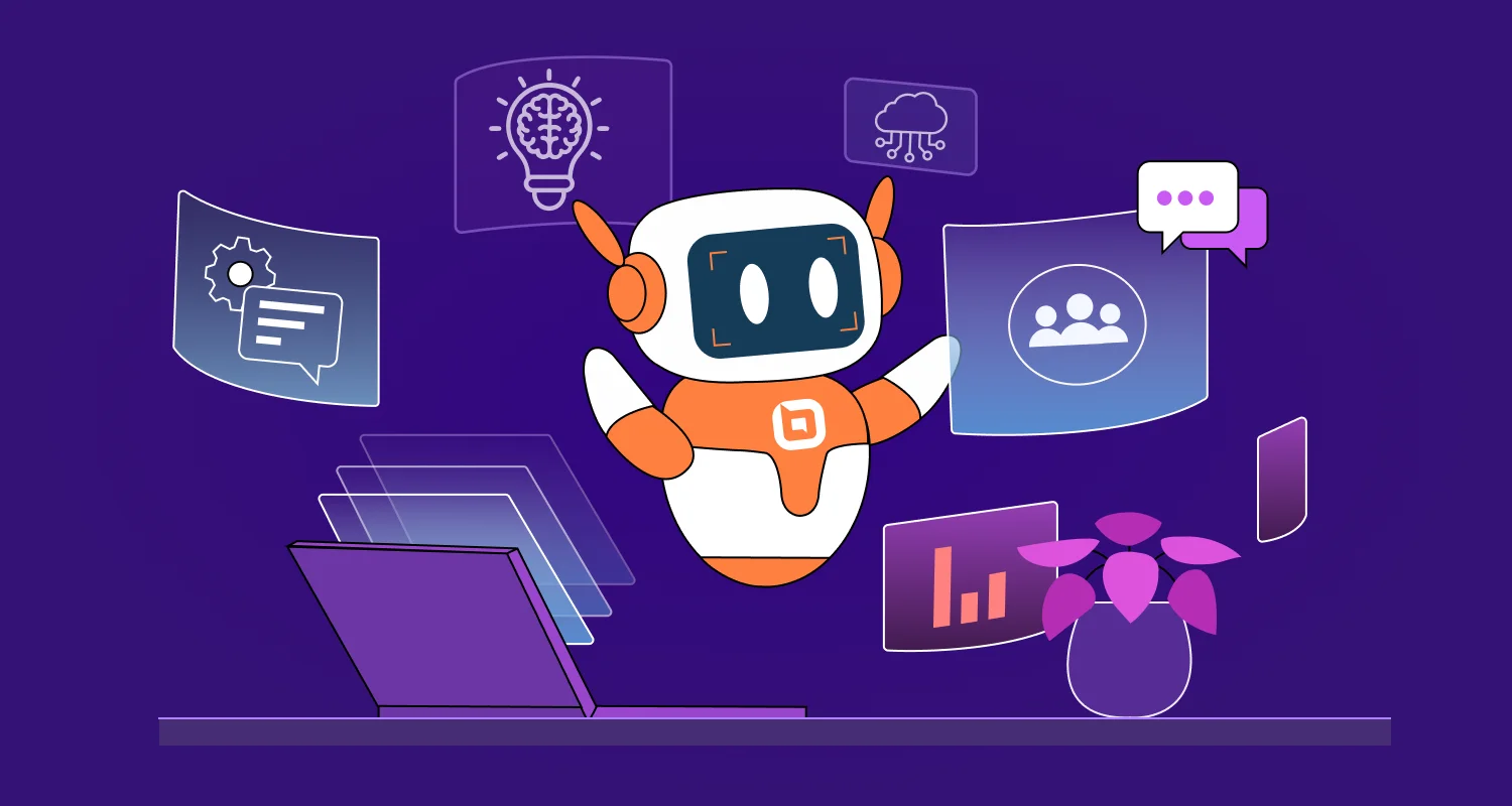 autonomous-ai-agent