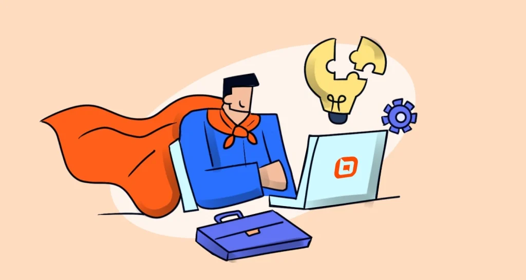 customer-empowerment