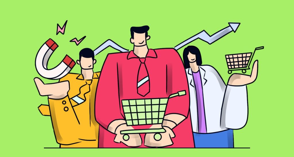 customer-base-new-compressed