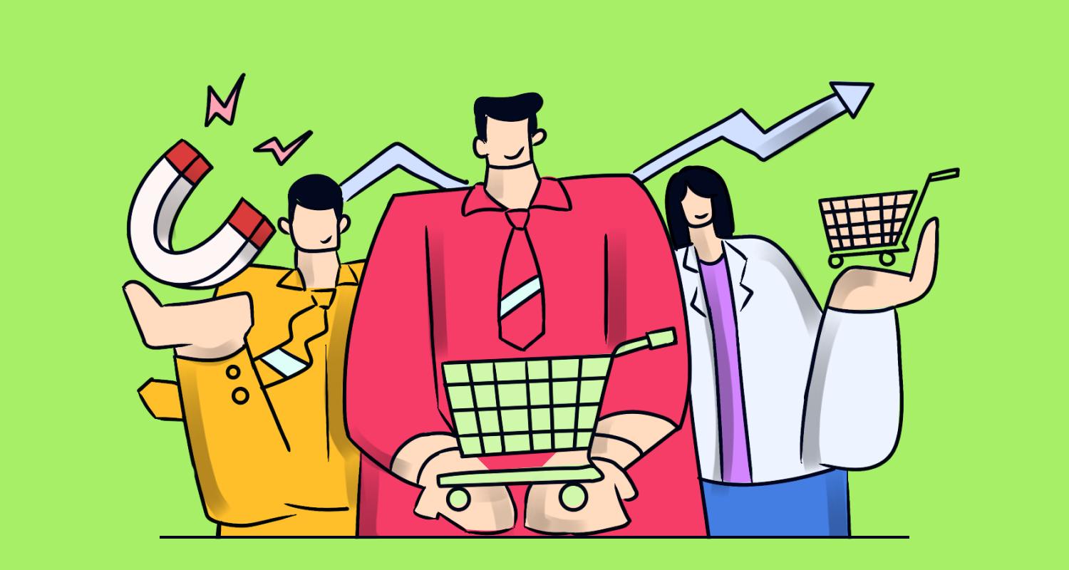 customer-base-new-compressed