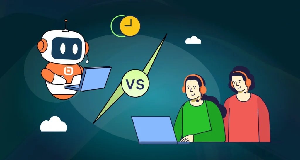 one-ai-agent-vs-whole-team
