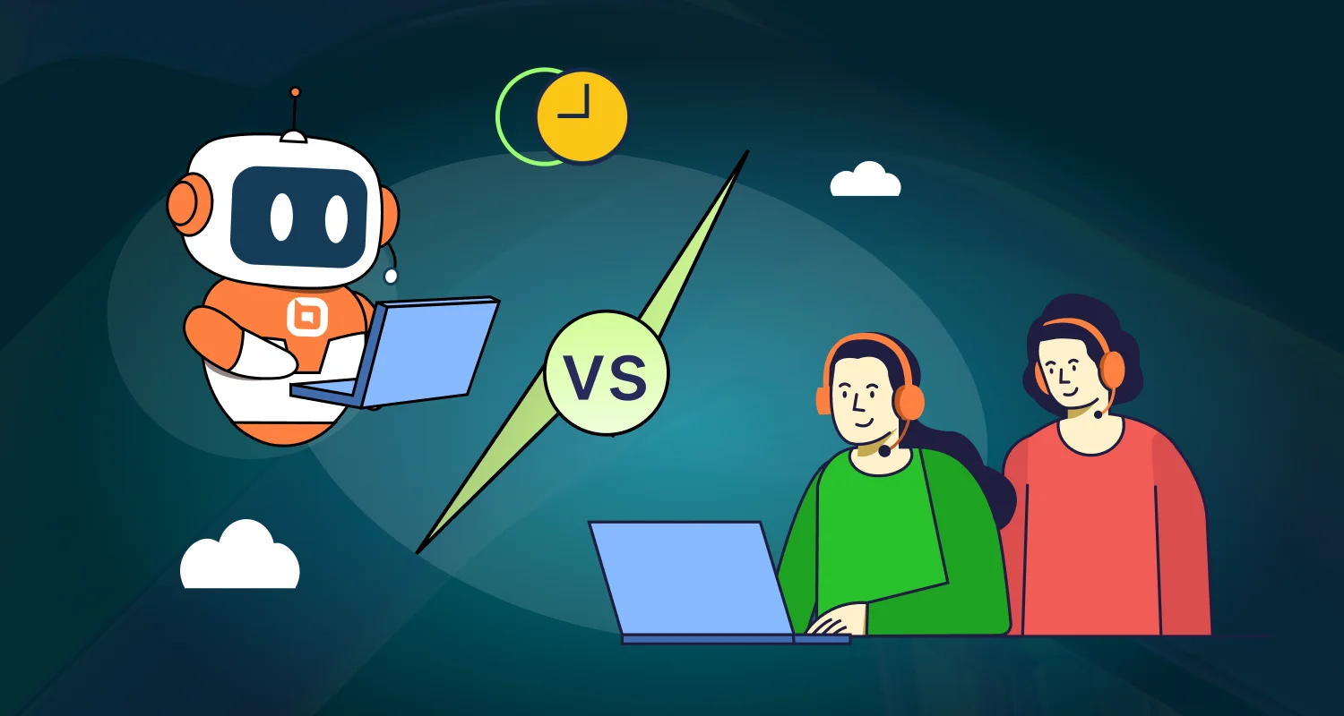 one-ai-agent-vs-whole-team