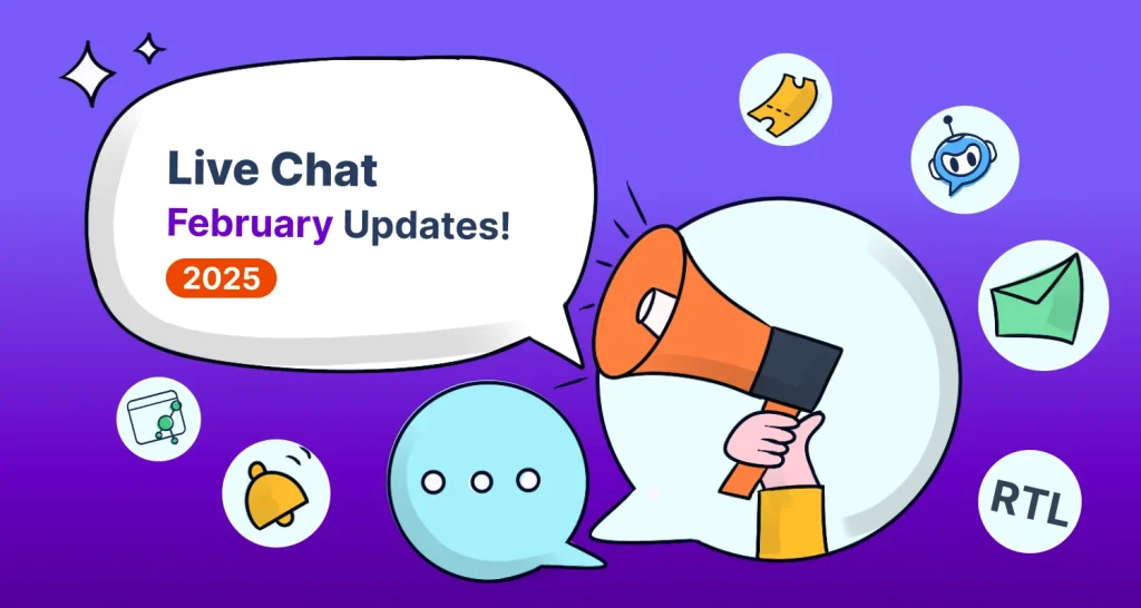 ive-chat-february-2025-updates
