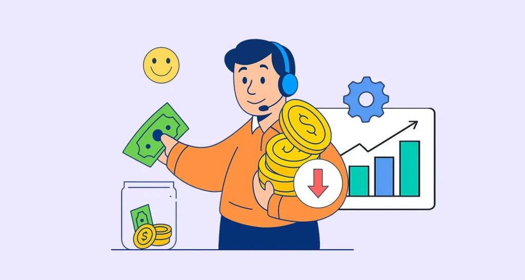 reducing-customer-support-cost