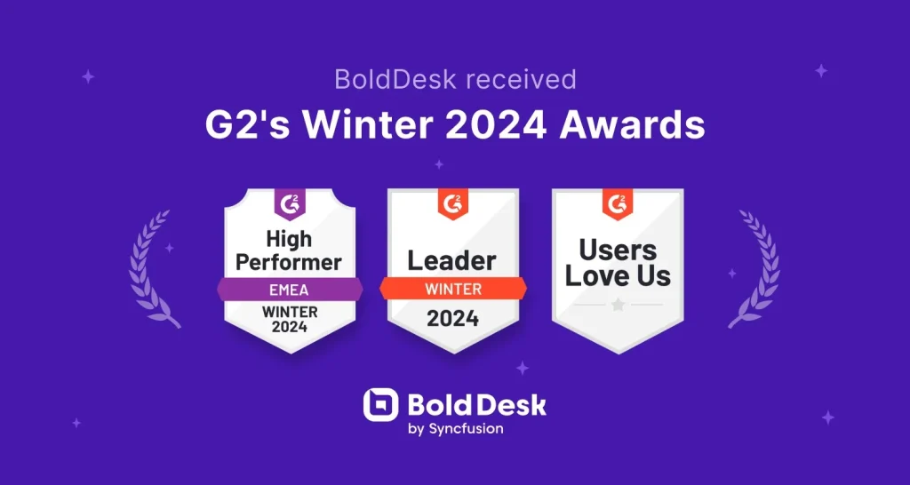 g2-winter-2024-recognition