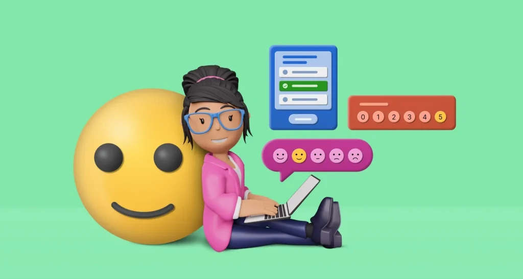 11 Best Practices for Successful Customer Satisfaction Surveys