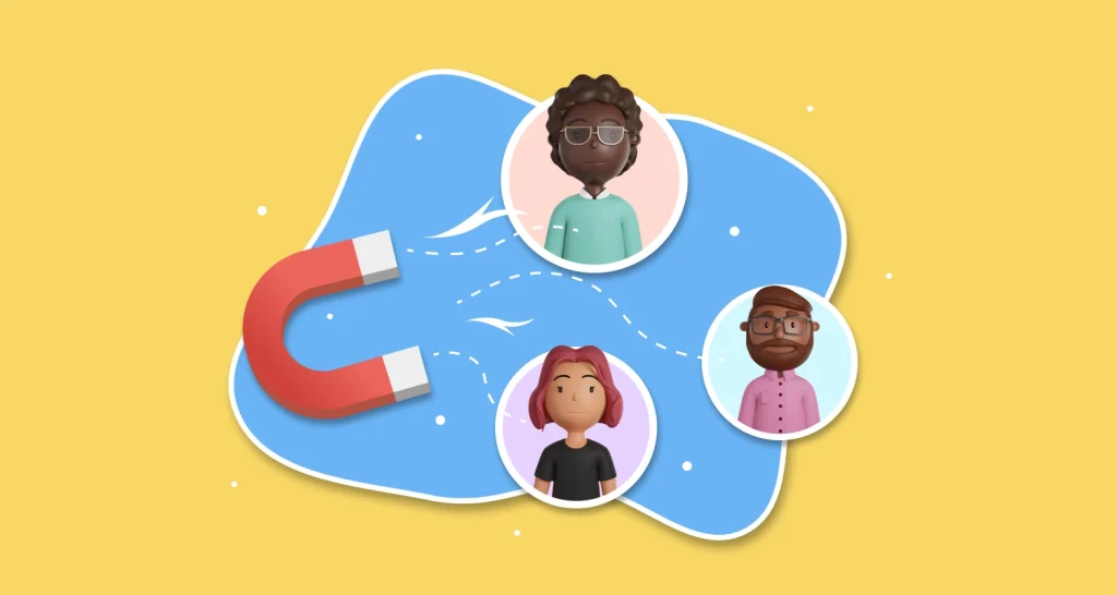 Customer Retention: Top Strategies, Metrics, and Examples