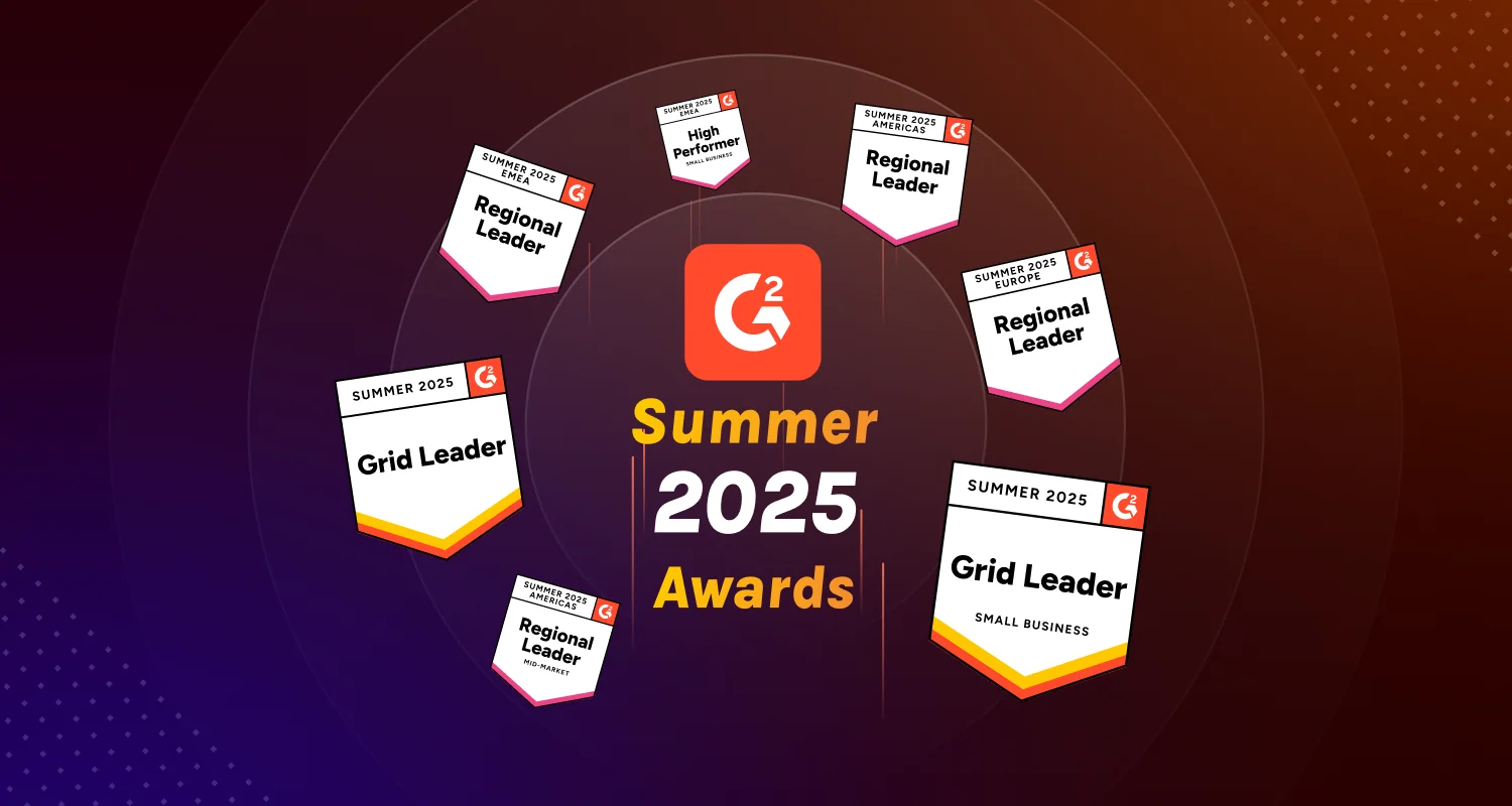 g2-summer-2025