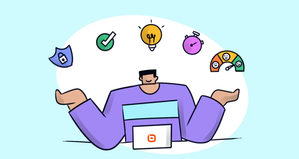 customer-enablement