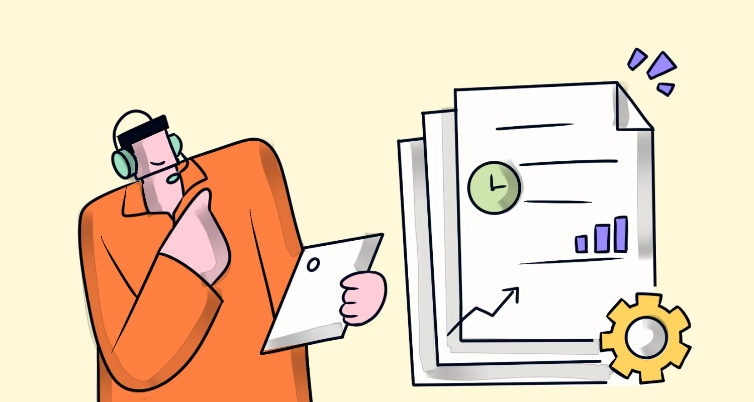 5 Best Tips for Escalation Management in Customer Support