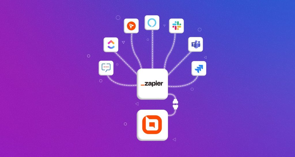 bolddesk-and-zapier-for-streamlined