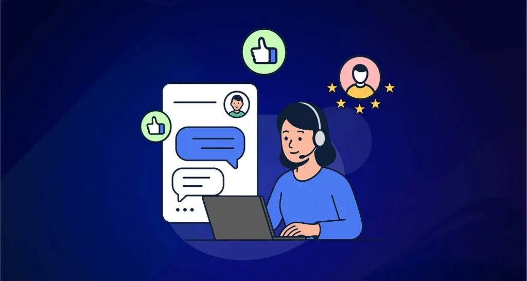 live-chat-webinar-show-notes