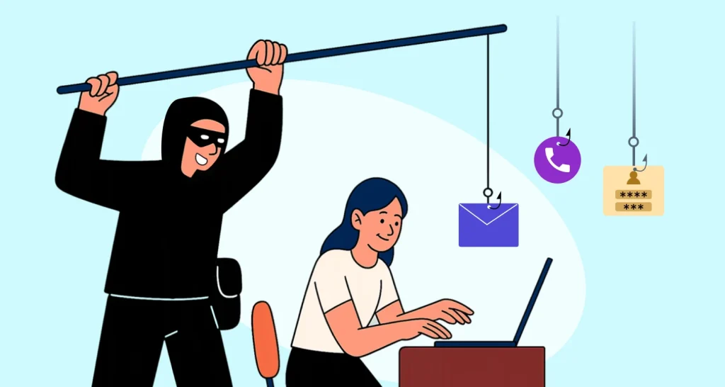 pot-and-avoid-phishing
